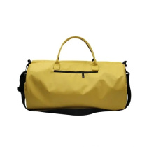 Twill Nylon Outdoor Sport Travelling Bags